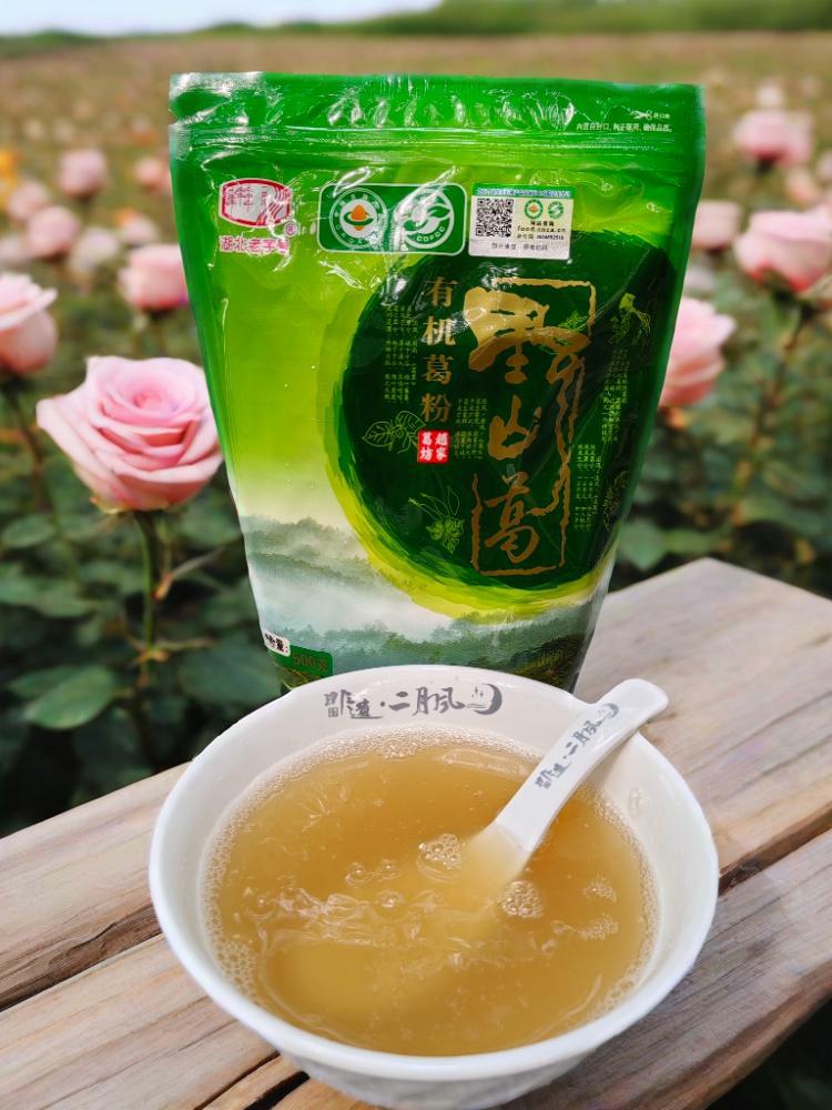 1751014177519096.jpg 500g有機野生葛粉-1.jpg