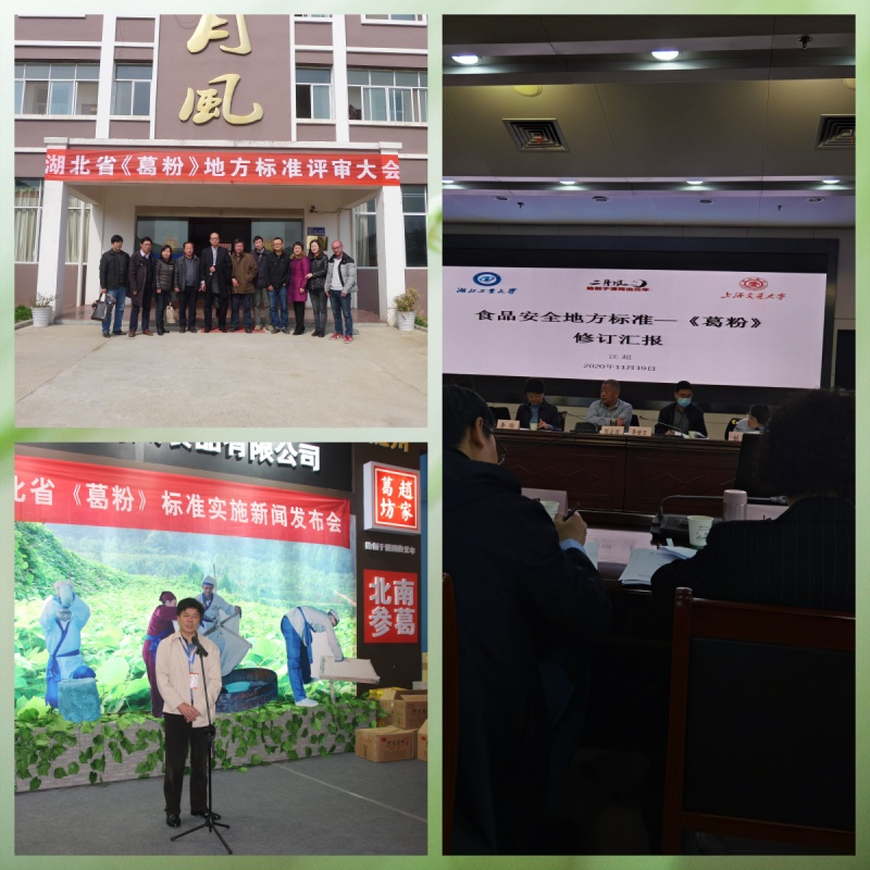 1752889933699584.jpg 《葛粉》標(biāo)準(zhǔn)的制定.jpg