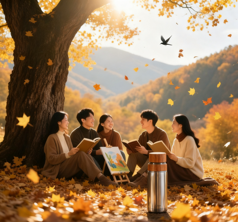 1758964716820523.png 秋日出行計劃.png