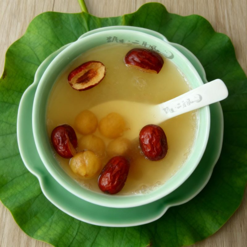 帶紅棗桂圓的葛粉圖片3.png