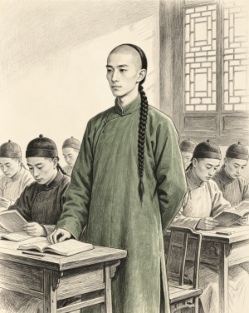 第3章，趙明禮帶領(lǐng)同學(xué)讀書.png
