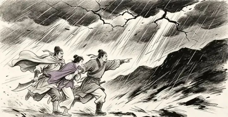 第6章，逃命2_副本.jpg