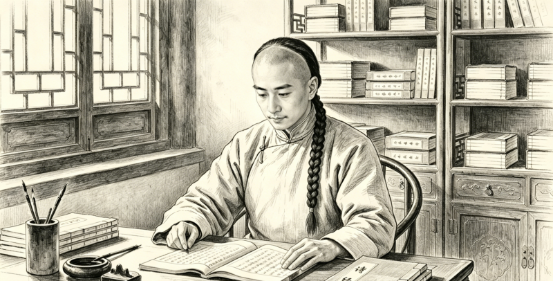 第八章 復(fù)興葛坊 《洗葛歌》歌聲揚(yáng)-2.png