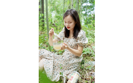 五一出行必備神器：游客都在搶的「便攜能量包」竟是它！