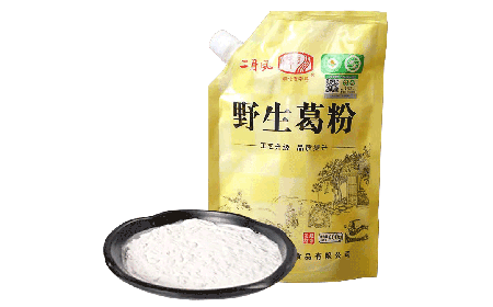 孩子貪涼別忽視！這味自然好物或許能幫到你