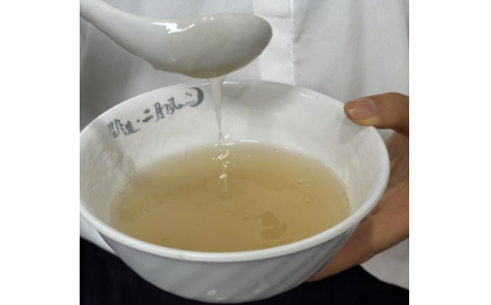 為什么有的葛粉偏白，有的帶褐色？有機(jī)野生葛根粉的顏色密碼藏在這里